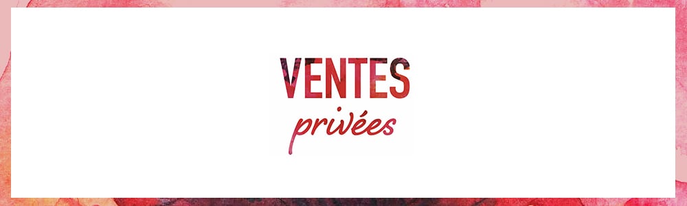 Nouvelle collection Grain de Malice, vêtement pour femme
