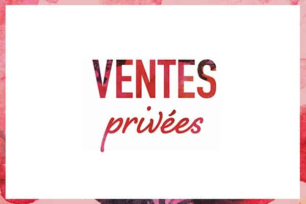 Nouvelle collection Grain de Malice, vêtement pour femme mobile