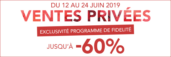 image banniere Ventes privées Grain de malice