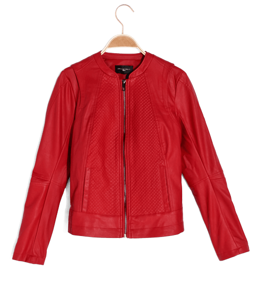 Blouson femme La Redoute