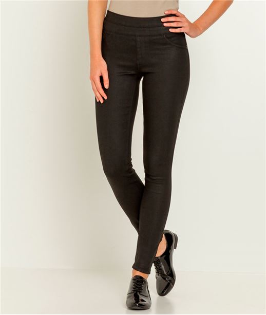 Vêtements Femme Petite Taille Grain de Malice