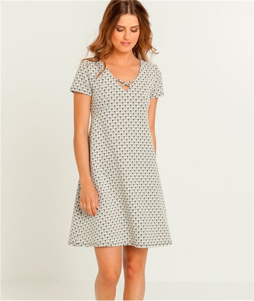 Vêtements Femme Petite Taille Grain de Malice