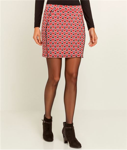 Vêtements Femme Petite Taille Grain de Malice