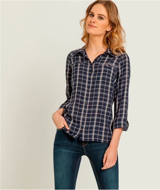 Vêtements Femme Petite Taille Grain de Malice