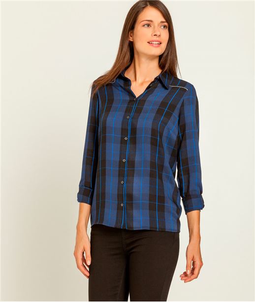 Vêtements Femme Petite Taille Grain de Malice