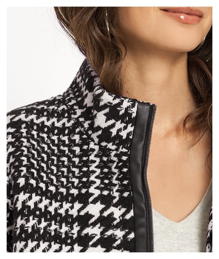 le manteau star Grain de Malice banner