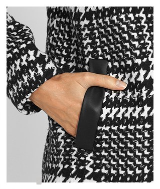 le manteau star Grain de Malice banner