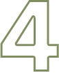 image étape 4 RSE