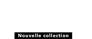 Avant-première nouvelle collection. Du 36 au 48.