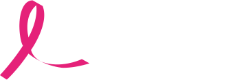 Ruban rose