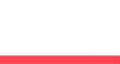 Logo Alma