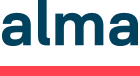 Logo Alma