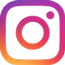image icone instagram