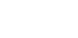 3x 4x