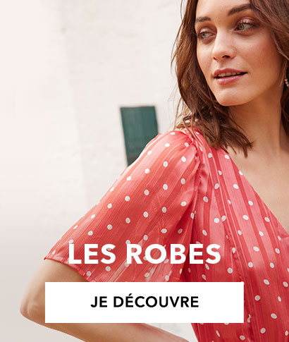 Robes