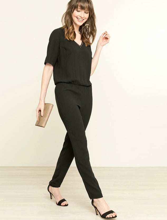 image soldes