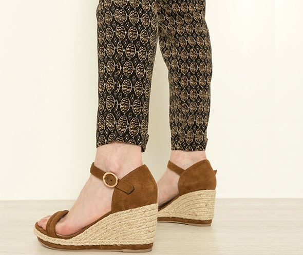 image soldes