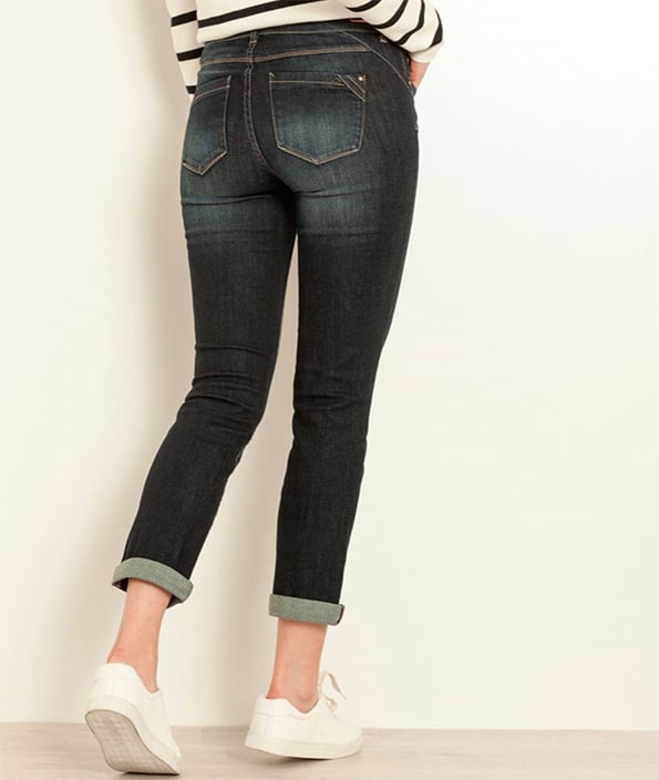 image soldes