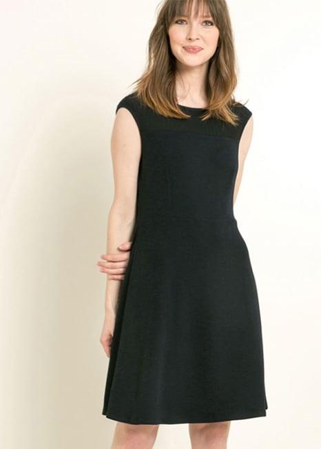 image soldes