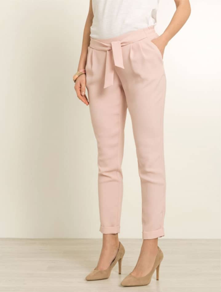 image soldes