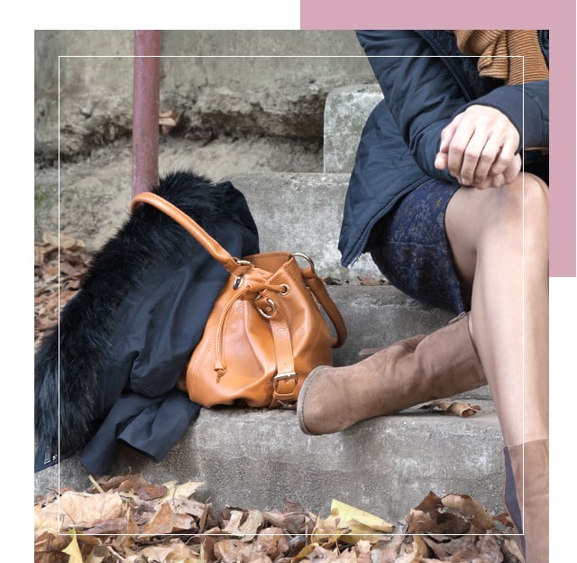 Les accessoires d'hiver star Grain de Malice image