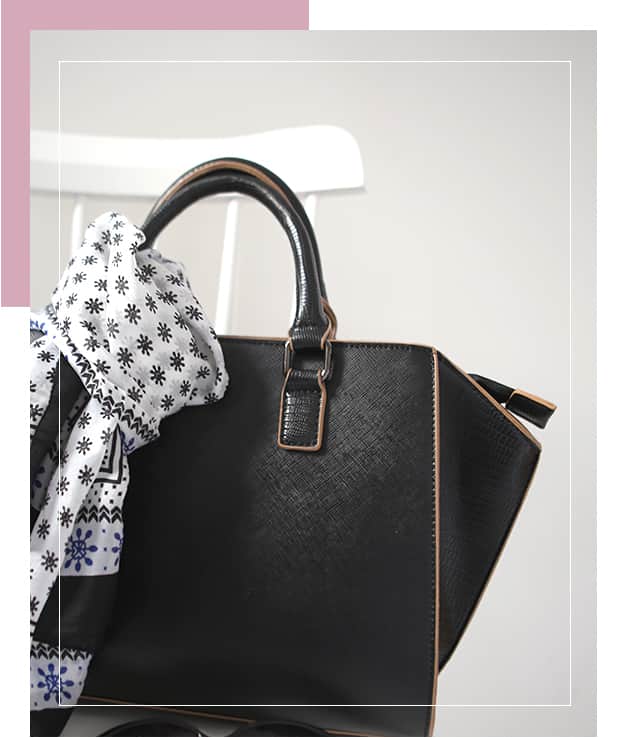 Les accessoires d'hiver par Grain de Malice image