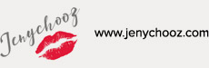 logo jenychooz