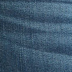 image matière jean rinse