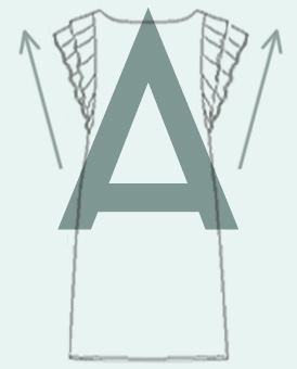 image morphologie en A