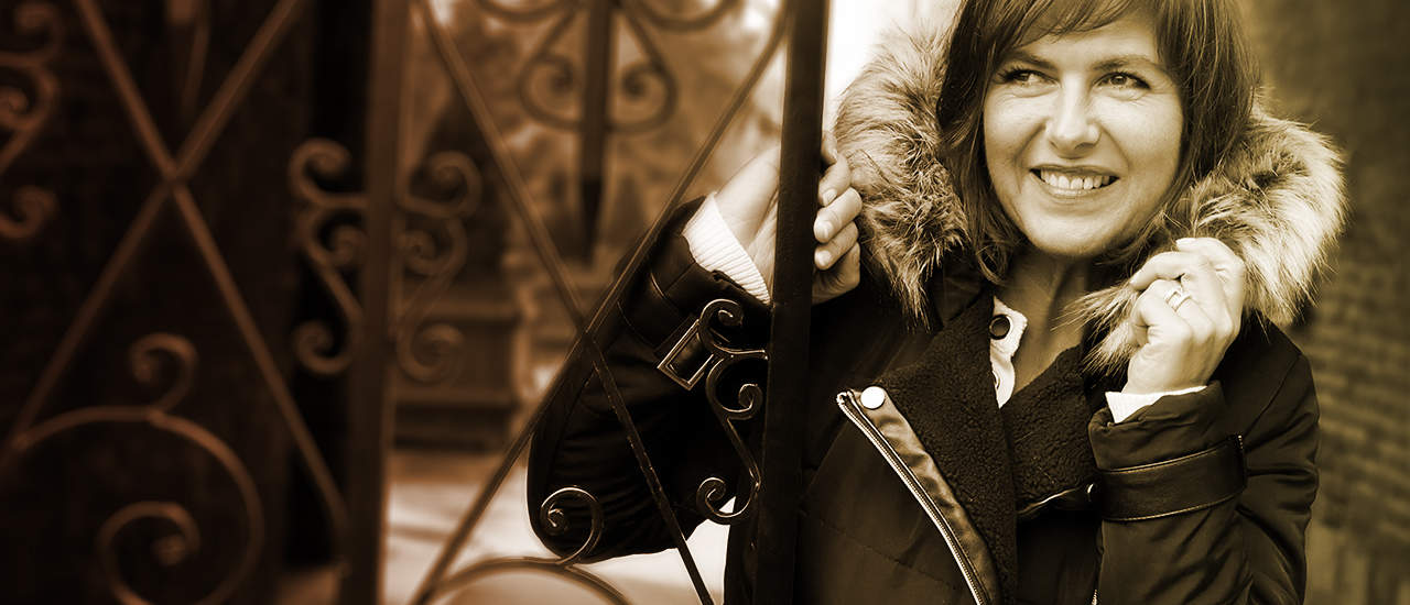 le manteau star Grain de Malice banner