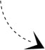 image arrow