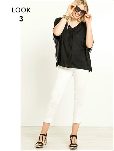 image look3