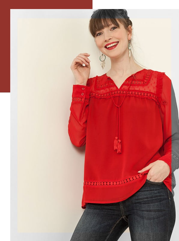 Le Manteau par Grain de Malice image