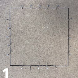 conseil durable n°5 image étape 1