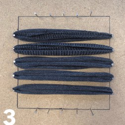 conseil durable n°5 image étape 3