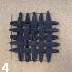 conseil durable n°5 image étape 4