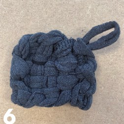 conseil durable n°5 image étape 6