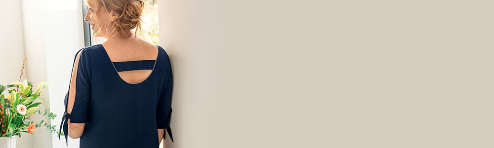 Login BASF internal
