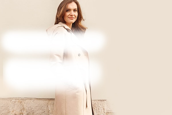 Vente flash Grain de Malice image