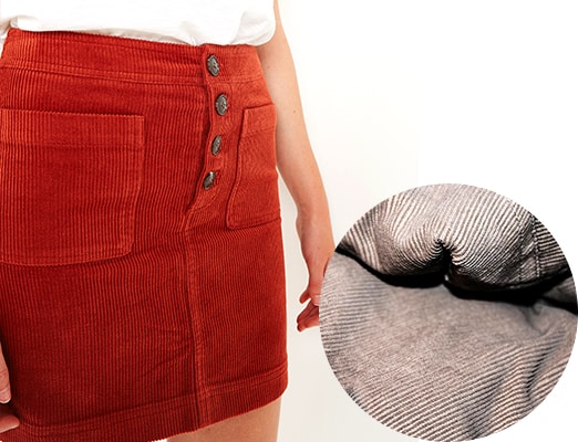 image look11 guide matière Grain de Malice