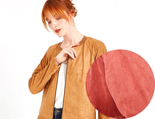 image look12 guide matière Grain de Malice