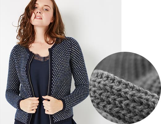 image look1 guide matière Grain de Malice