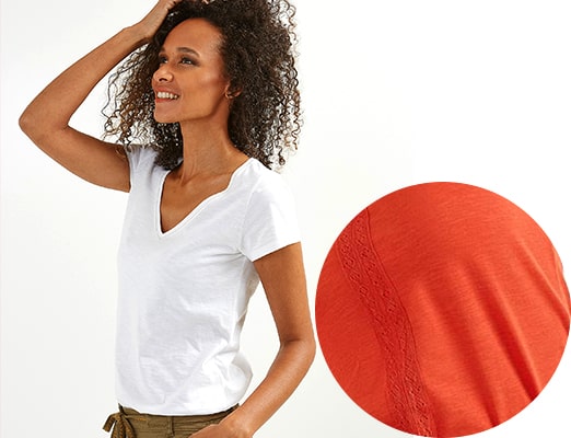image look2 guide matière Grain de Malice