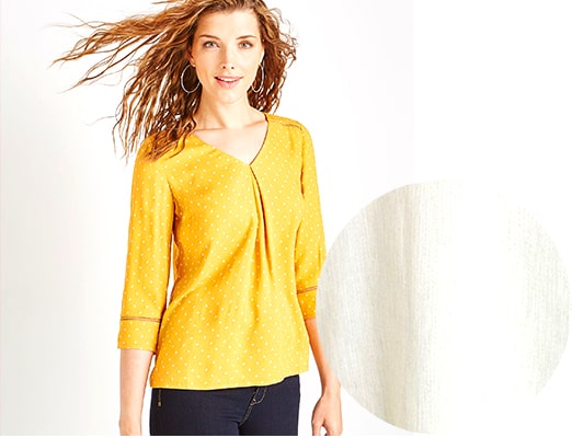 image look4 guide matière Grain de Malice