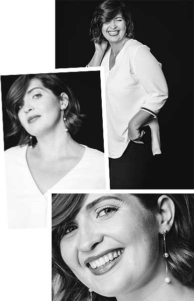image partie deux histoires de femmes