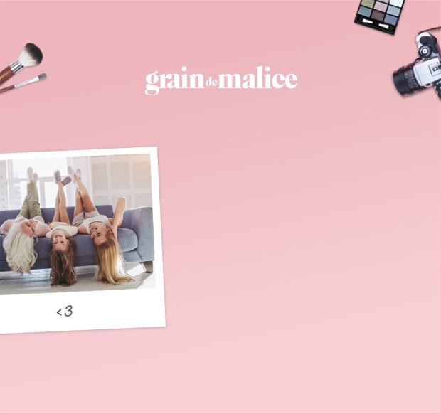 image hp casting Grain de malice