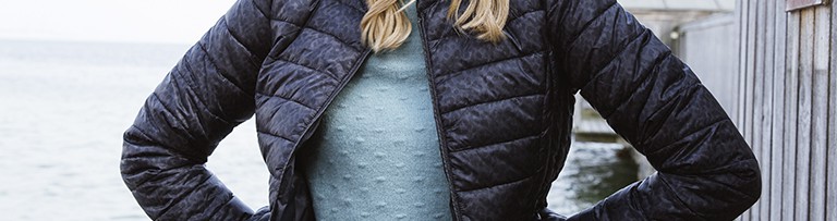 Veste en cuir xanaka Veste en cuir xanaka