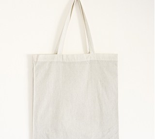 image lifestyle 4