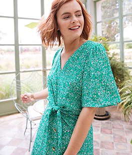 image look3_1