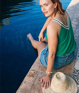 image look3
